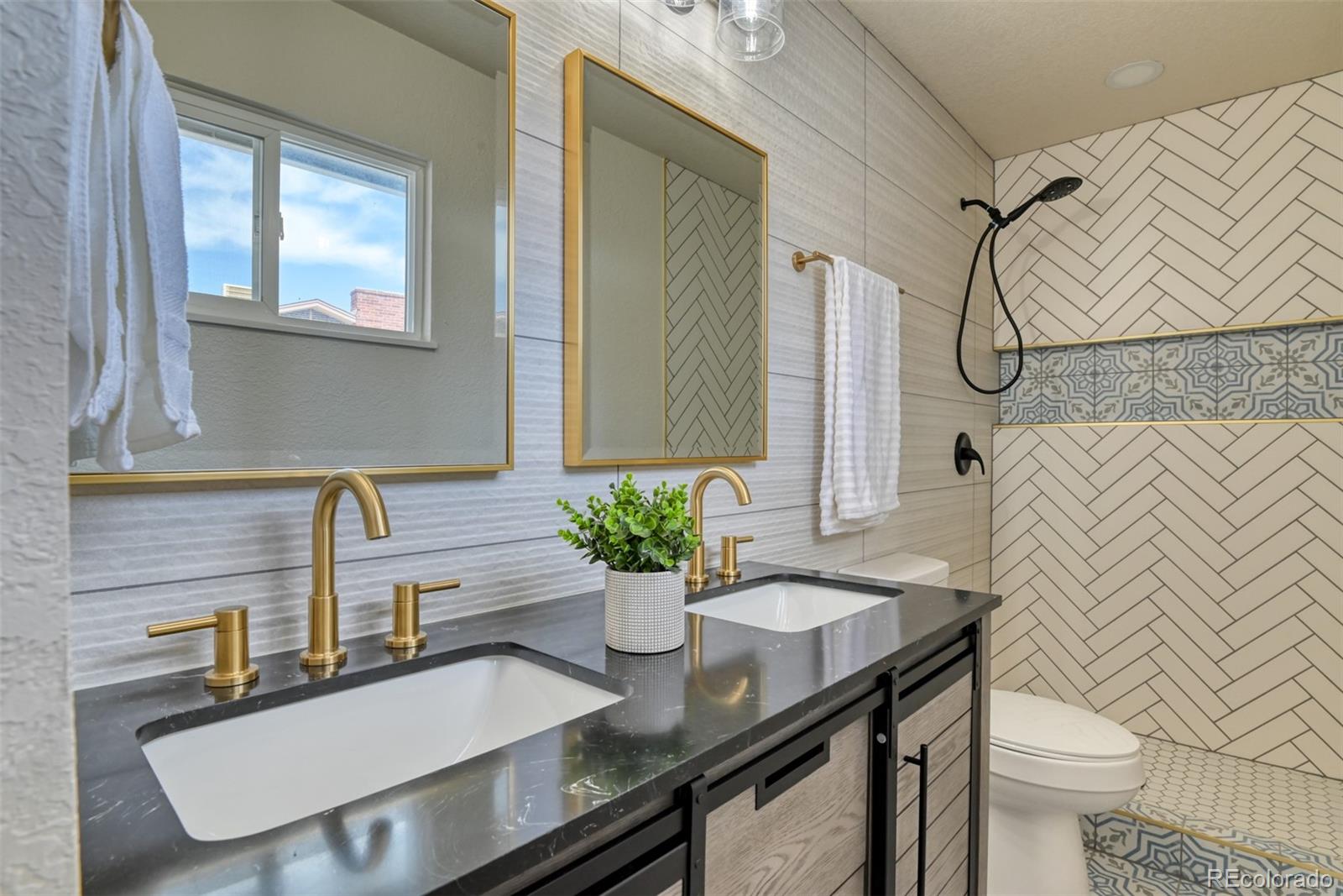 MLS Image #20 for 7171  metropolitan street,colorado springs, Colorado