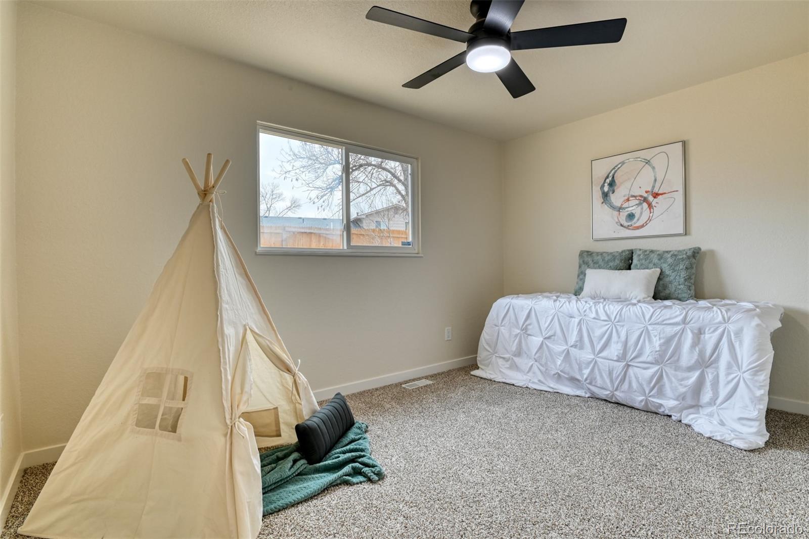 MLS Image #22 for 7171  metropolitan street,colorado springs, Colorado
