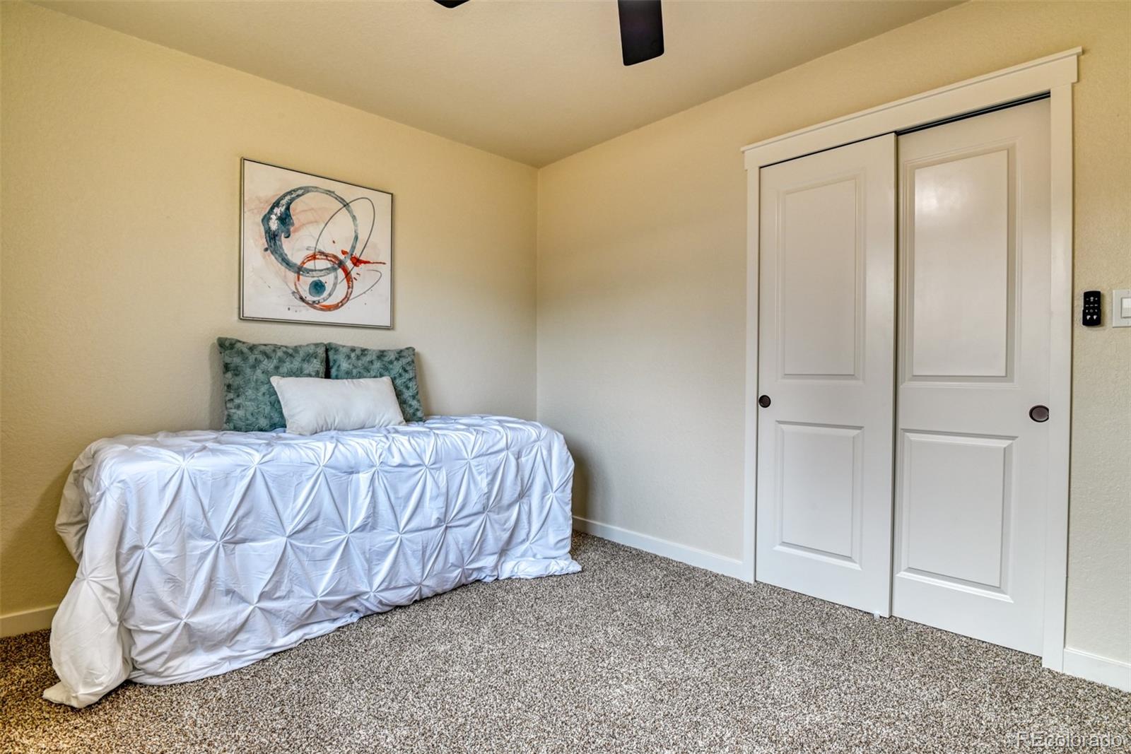 MLS Image #23 for 7171  metropolitan street,colorado springs, Colorado
