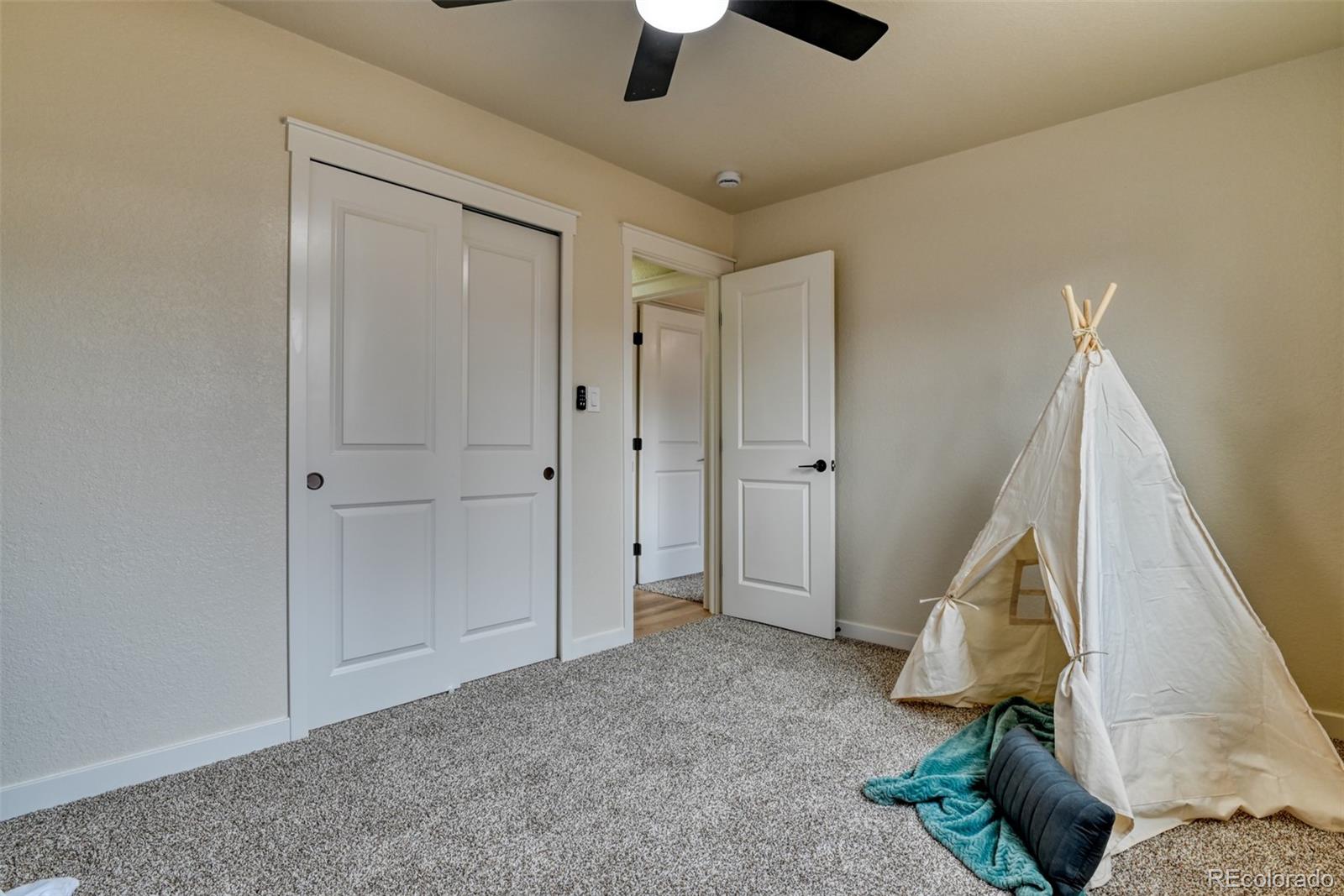 MLS Image #24 for 7171  metropolitan street,colorado springs, Colorado