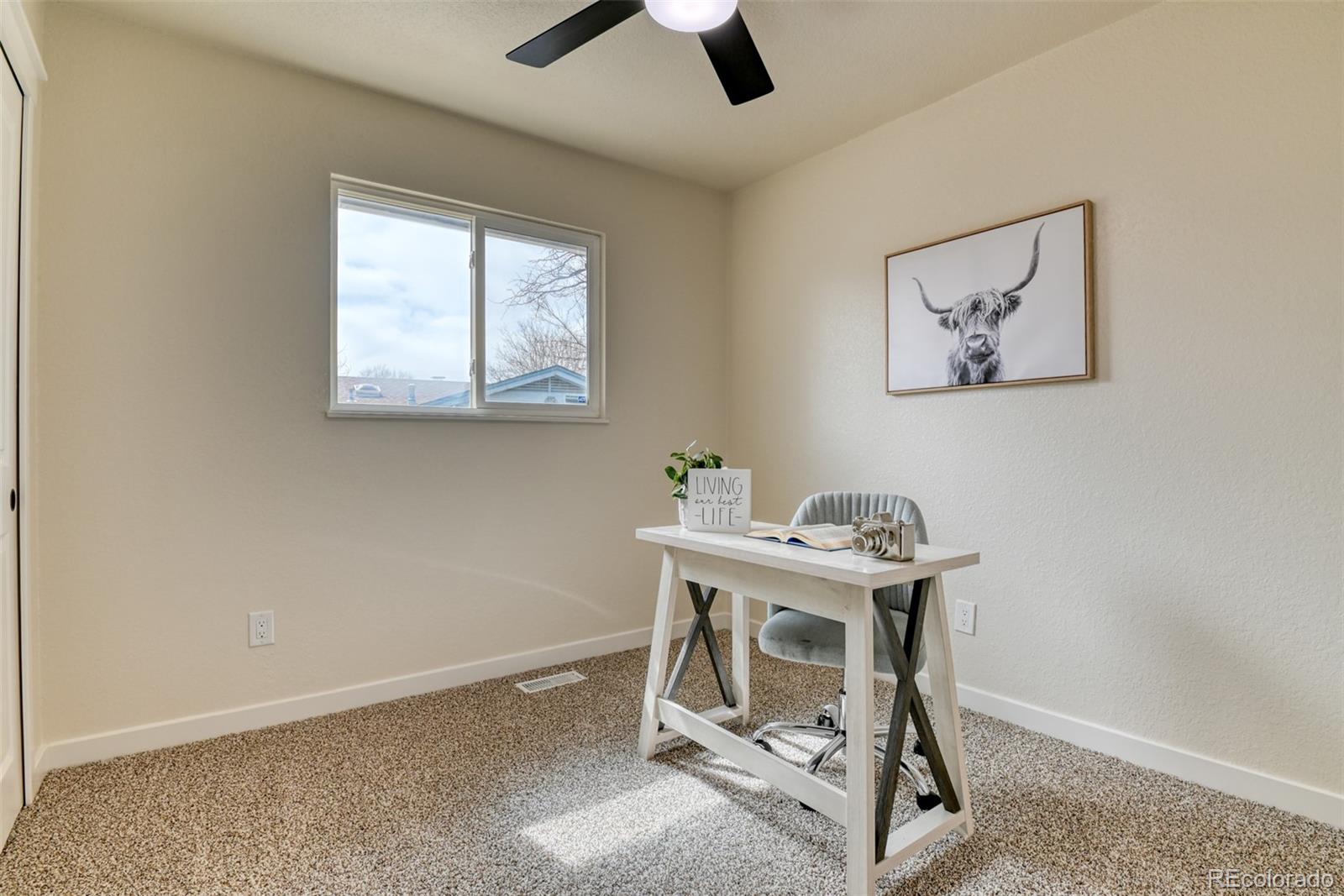 MLS Image #25 for 7171  metropolitan street,colorado springs, Colorado