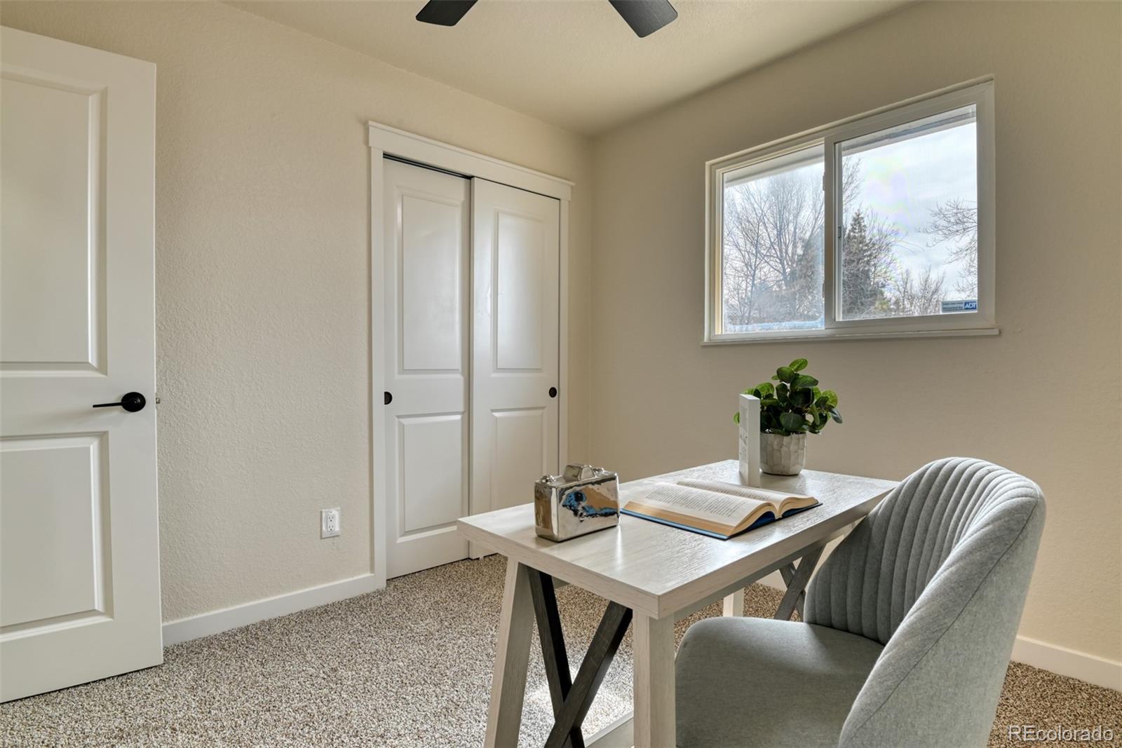 MLS Image #26 for 7171  metropolitan street,colorado springs, Colorado