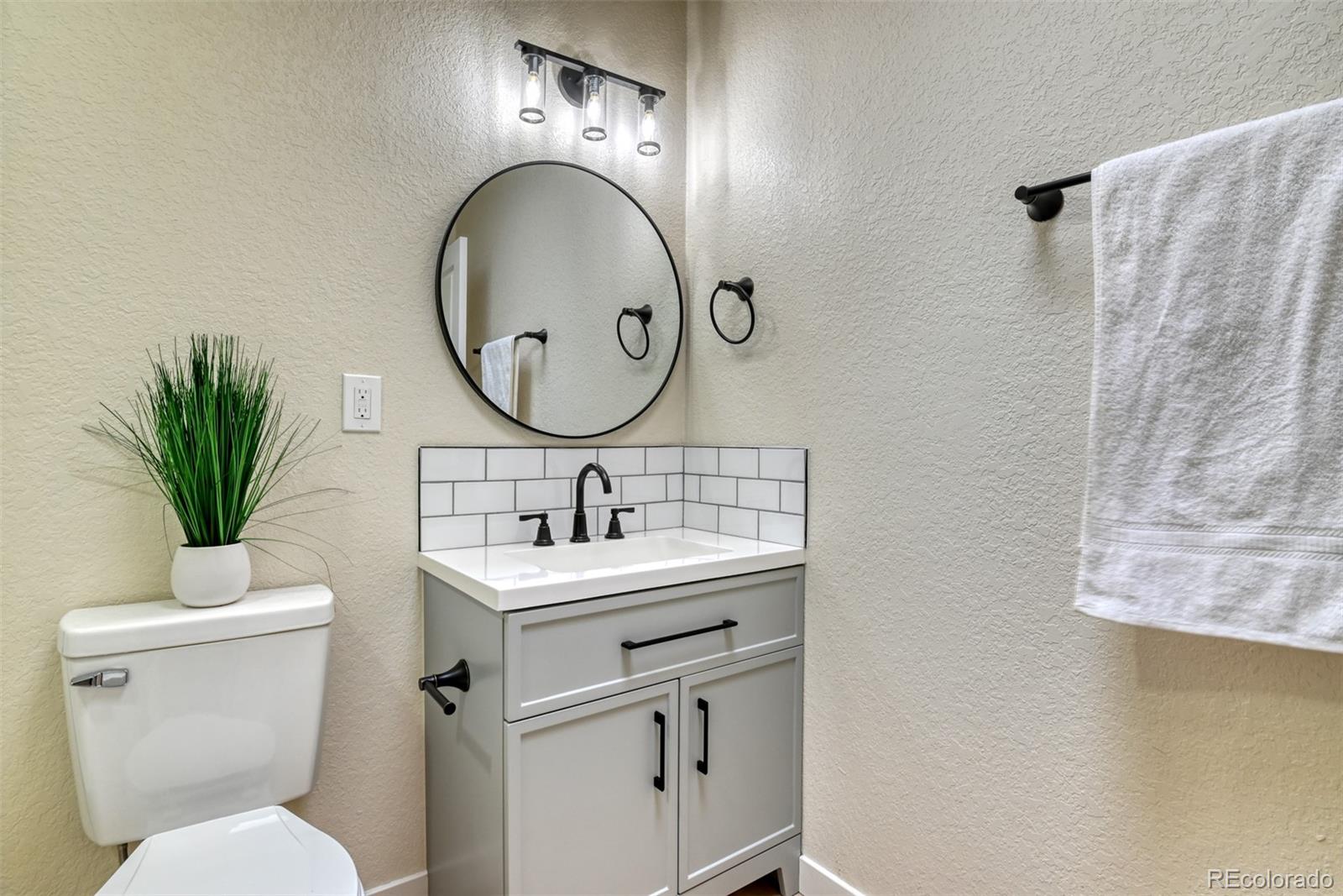 MLS Image #29 for 7171  metropolitan street,colorado springs, Colorado