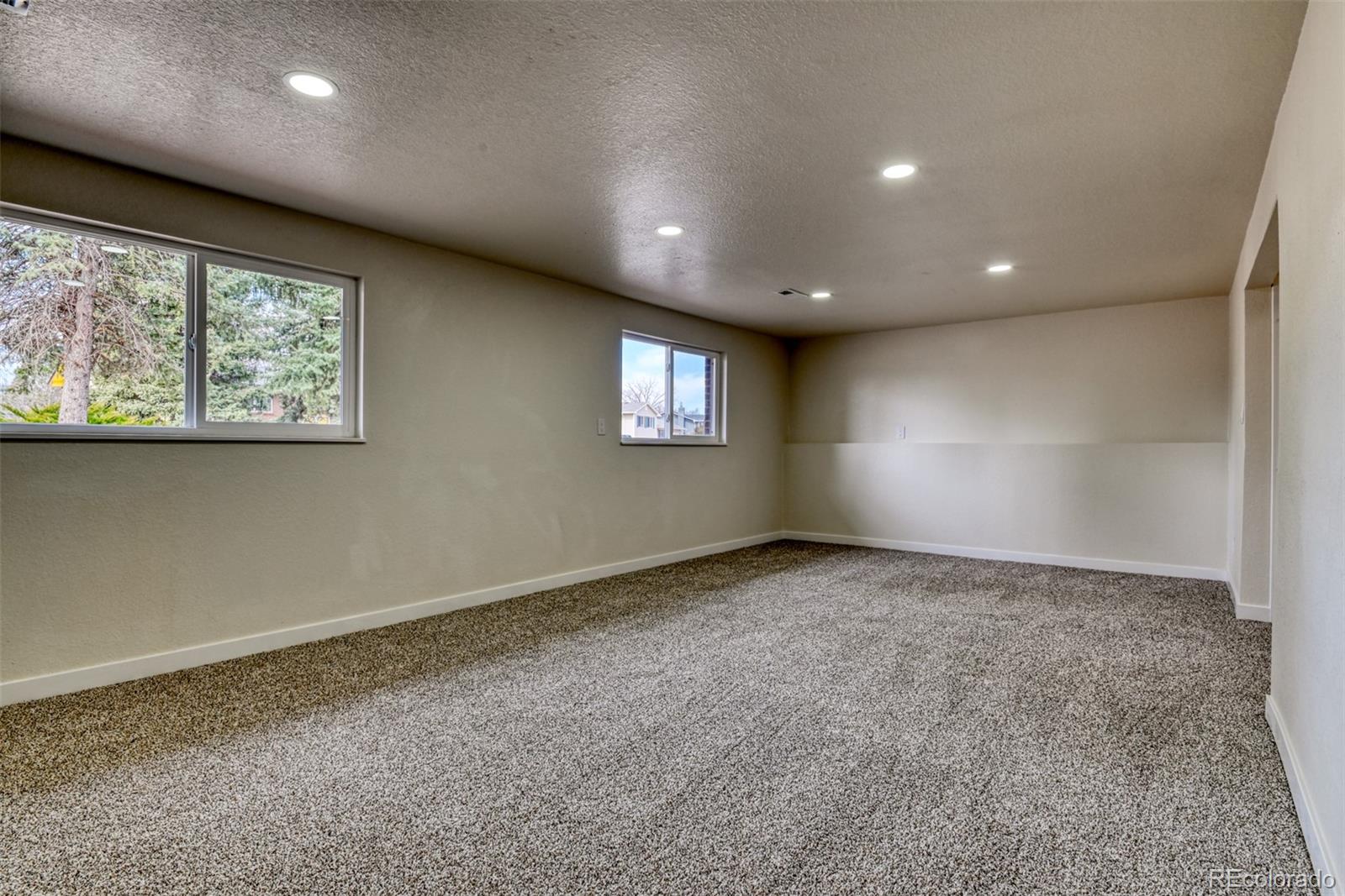 MLS Image #31 for 7171  metropolitan street,colorado springs, Colorado