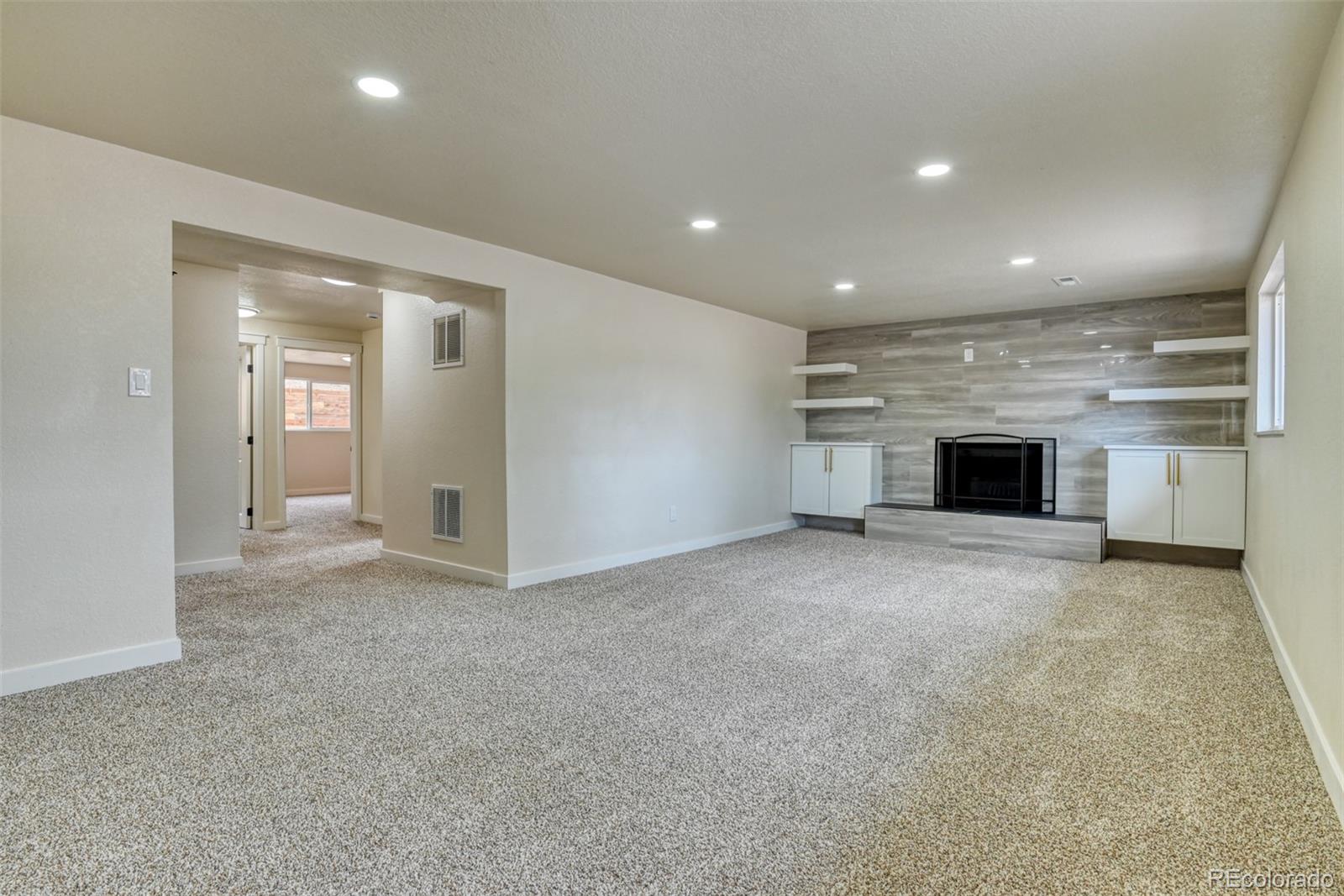 MLS Image #32 for 7171  metropolitan street,colorado springs, Colorado
