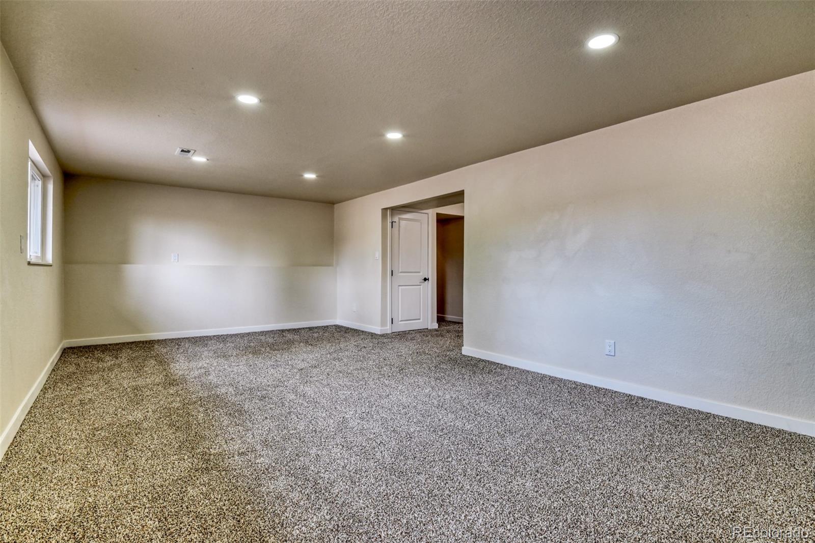 MLS Image #33 for 7171  metropolitan street,colorado springs, Colorado