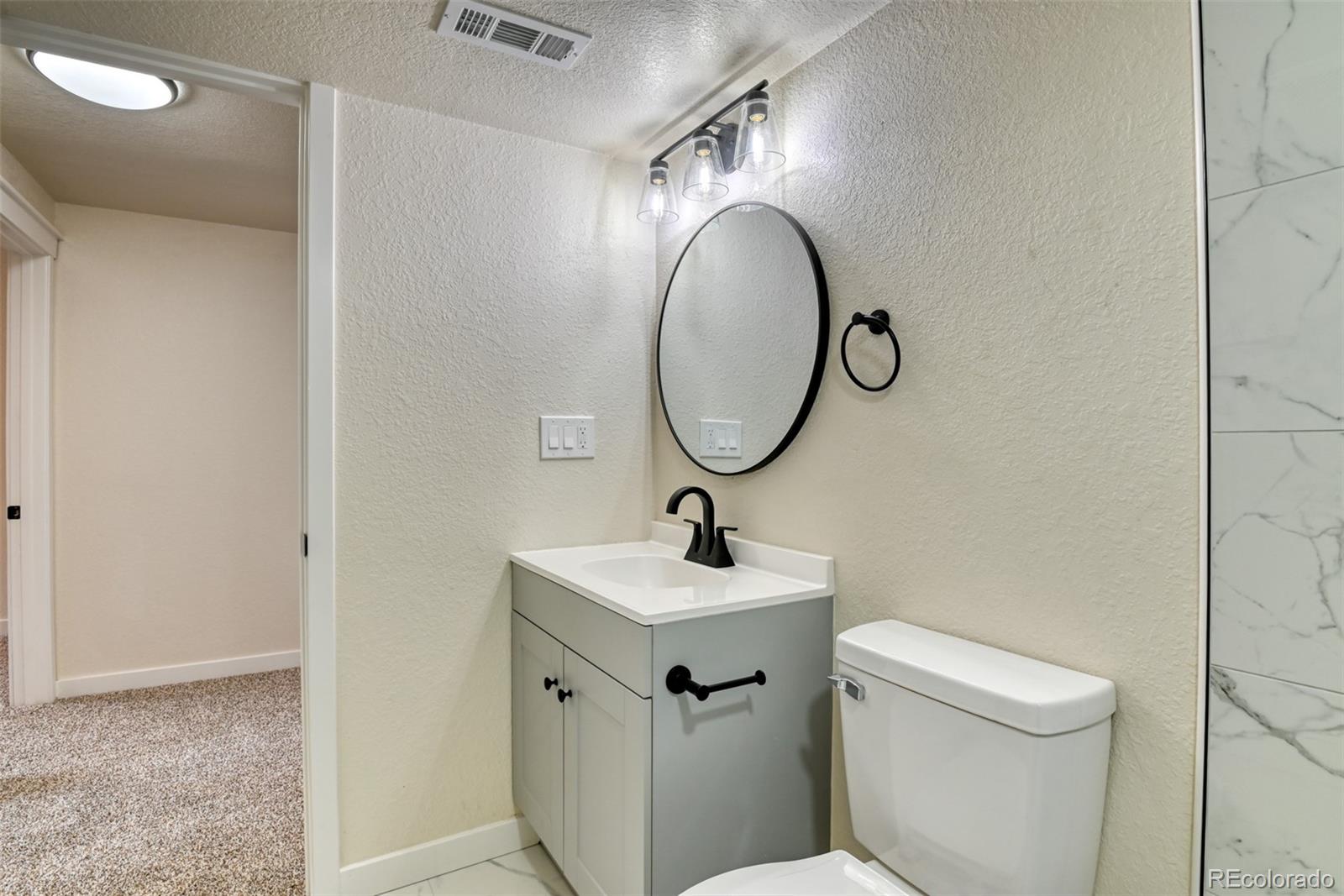 MLS Image #35 for 7171  metropolitan street,colorado springs, Colorado