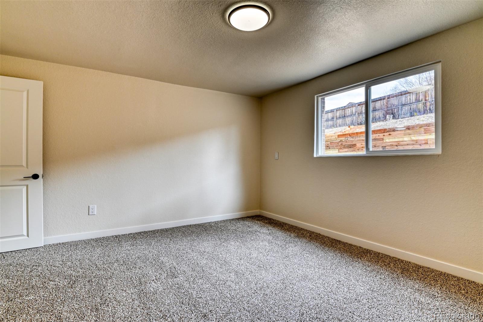 MLS Image #37 for 7171  metropolitan street,colorado springs, Colorado