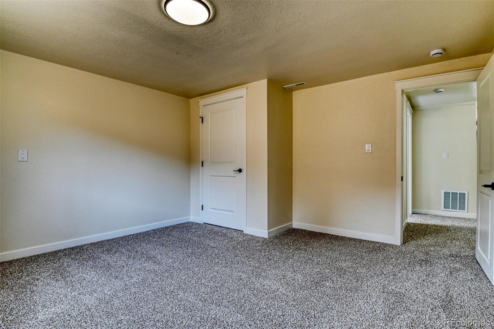 MLS Image #38 for 7171  metropolitan street,colorado springs, Colorado