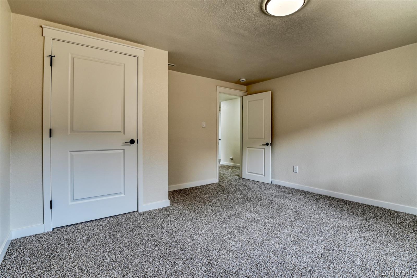 MLS Image #39 for 7171  metropolitan street,colorado springs, Colorado