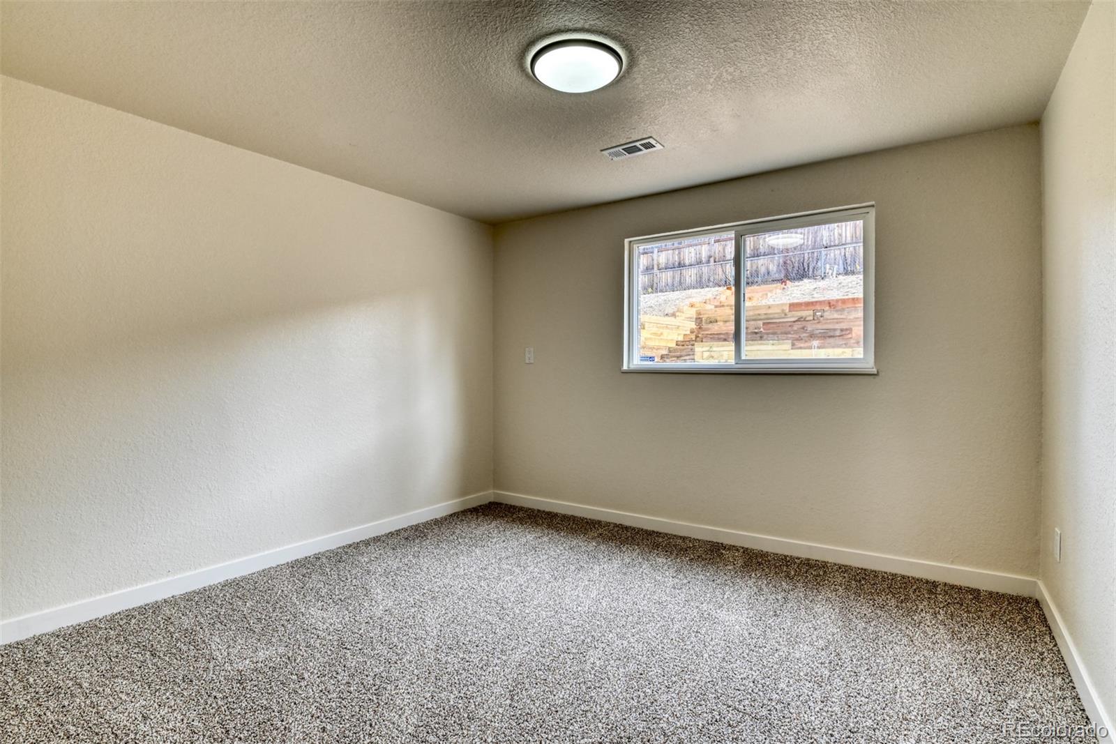 MLS Image #40 for 7171  metropolitan street,colorado springs, Colorado