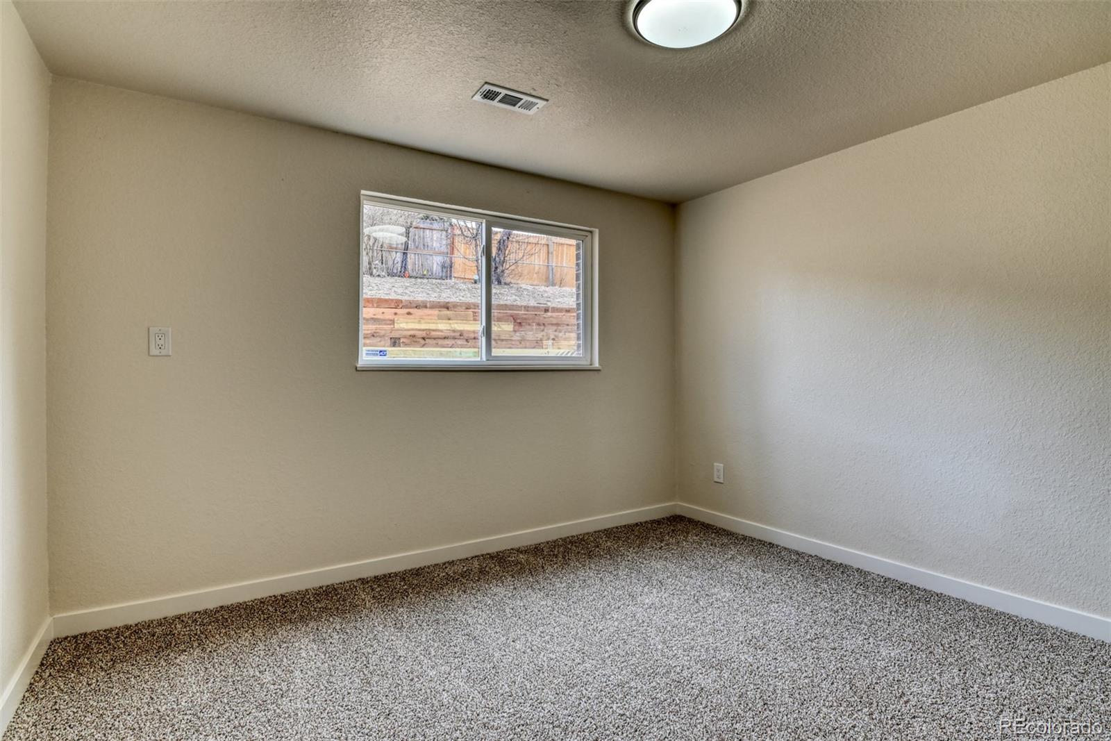 MLS Image #42 for 7171  metropolitan street,colorado springs, Colorado