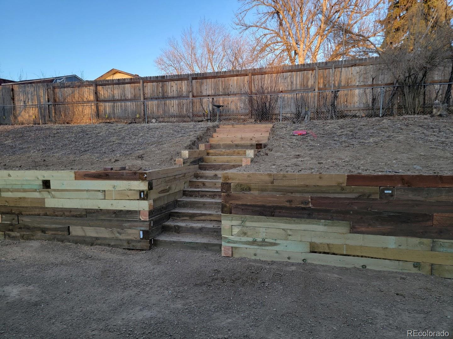 MLS Image #48 for 7171  metropolitan street,colorado springs, Colorado
