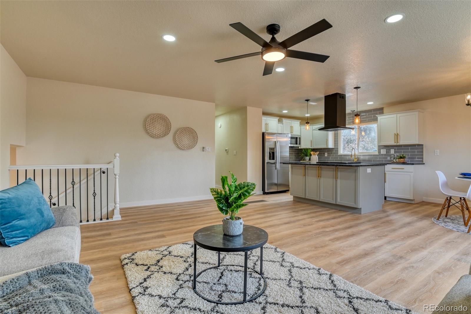 MLS Image #6 for 7171  metropolitan street,colorado springs, Colorado
