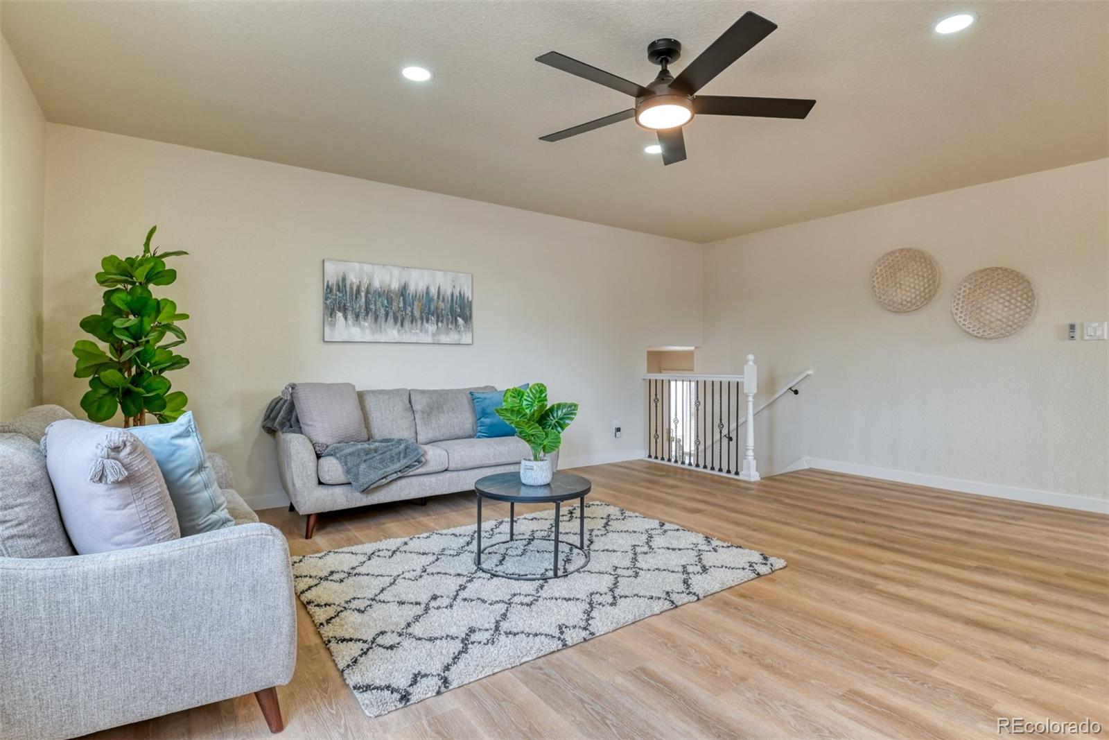MLS Image #7 for 7171  metropolitan street,colorado springs, Colorado