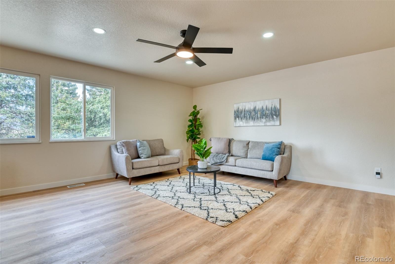 MLS Image #8 for 7171  metropolitan street,colorado springs, Colorado