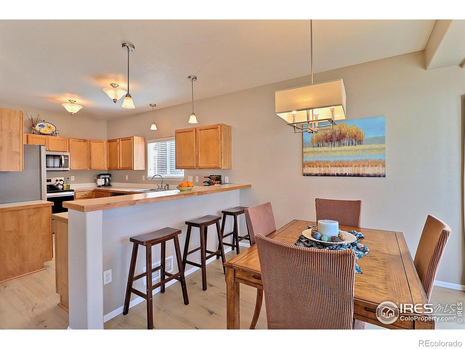 MLS Image #10 for 2639  ashland lane,fort collins, Colorado