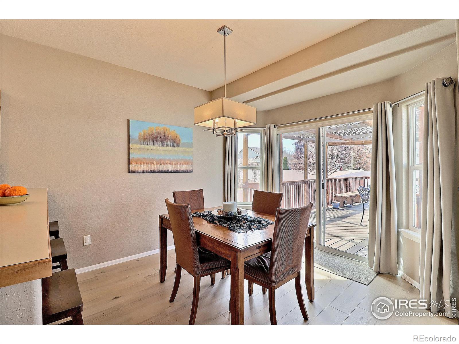 MLS Image #11 for 2639  ashland lane,fort collins, Colorado