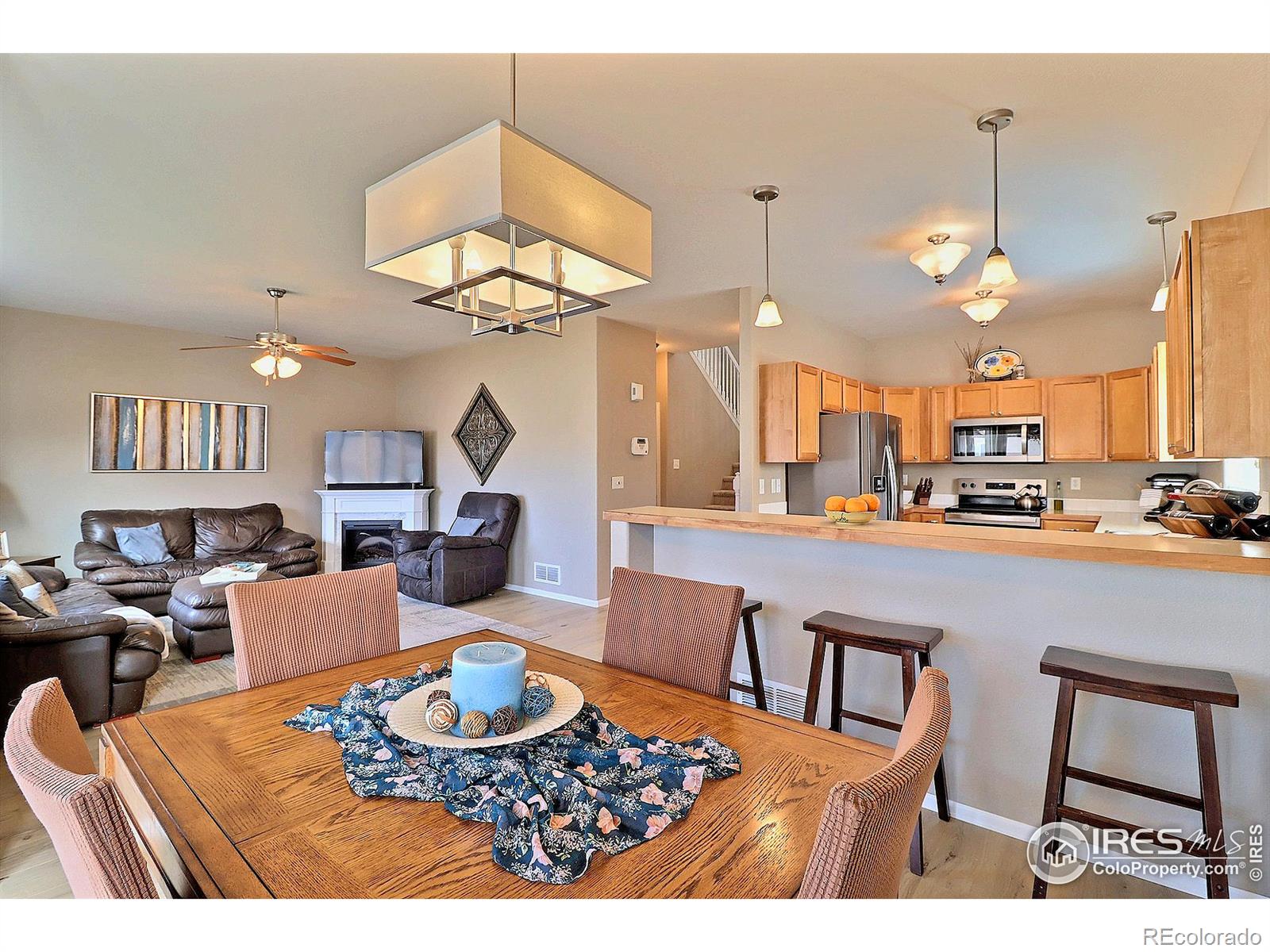 MLS Image #12 for 2639  ashland lane,fort collins, Colorado