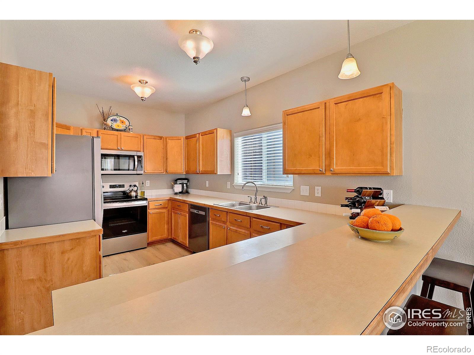 MLS Image #13 for 2639  ashland lane,fort collins, Colorado