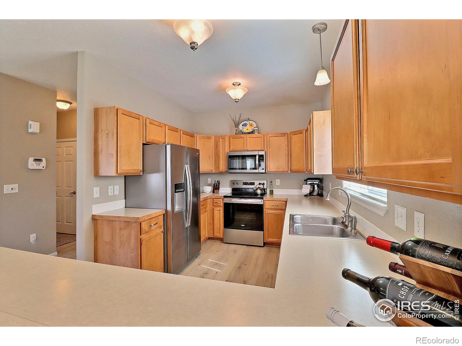 MLS Image #14 for 2639  ashland lane,fort collins, Colorado