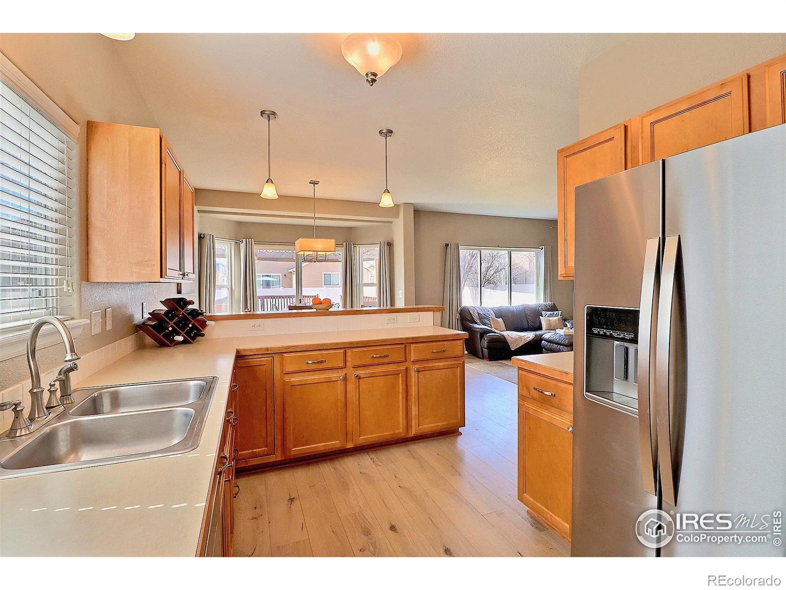 MLS Image #16 for 2639  ashland lane,fort collins, Colorado