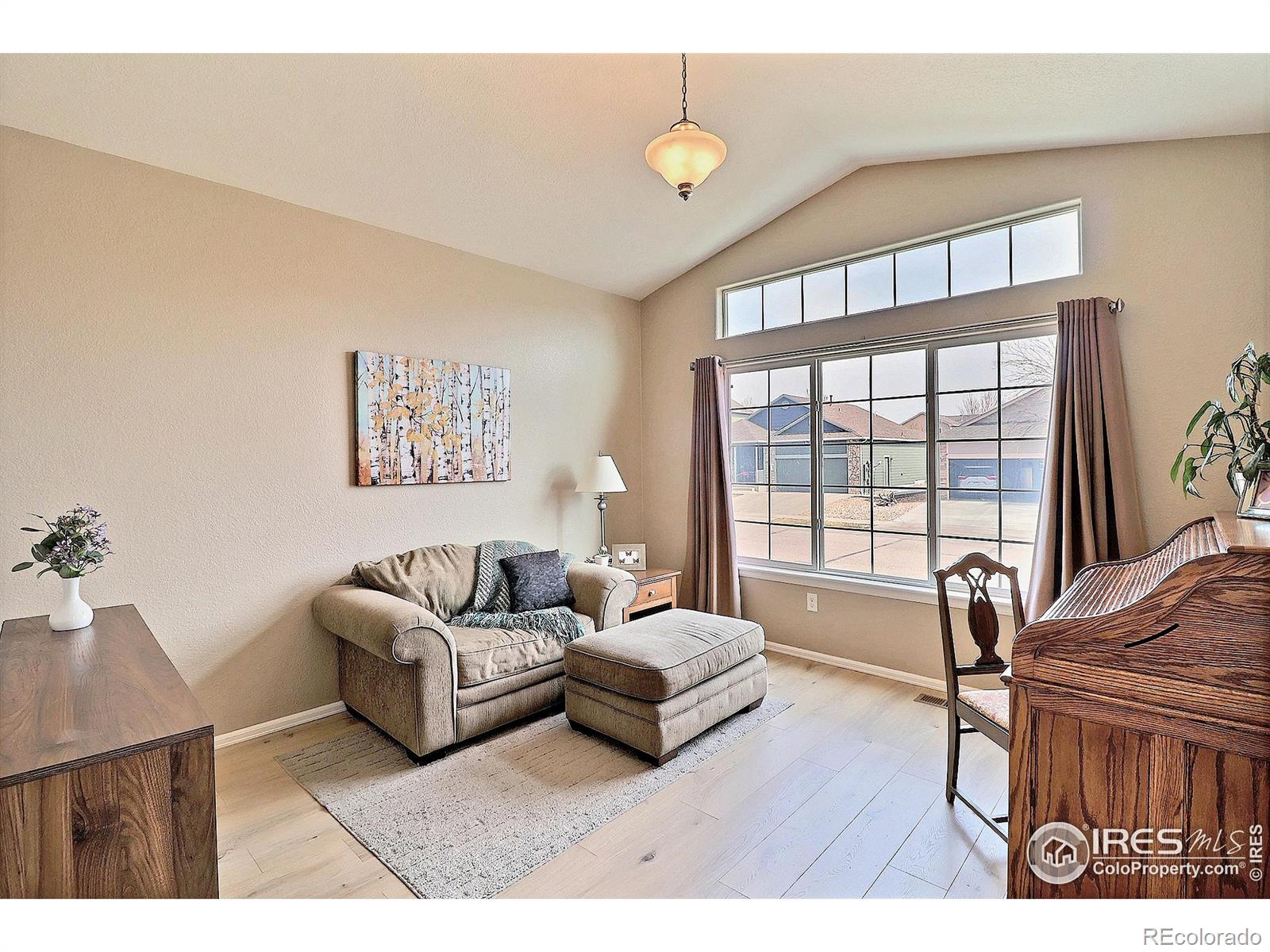 MLS Image #18 for 2639  ashland lane,fort collins, Colorado