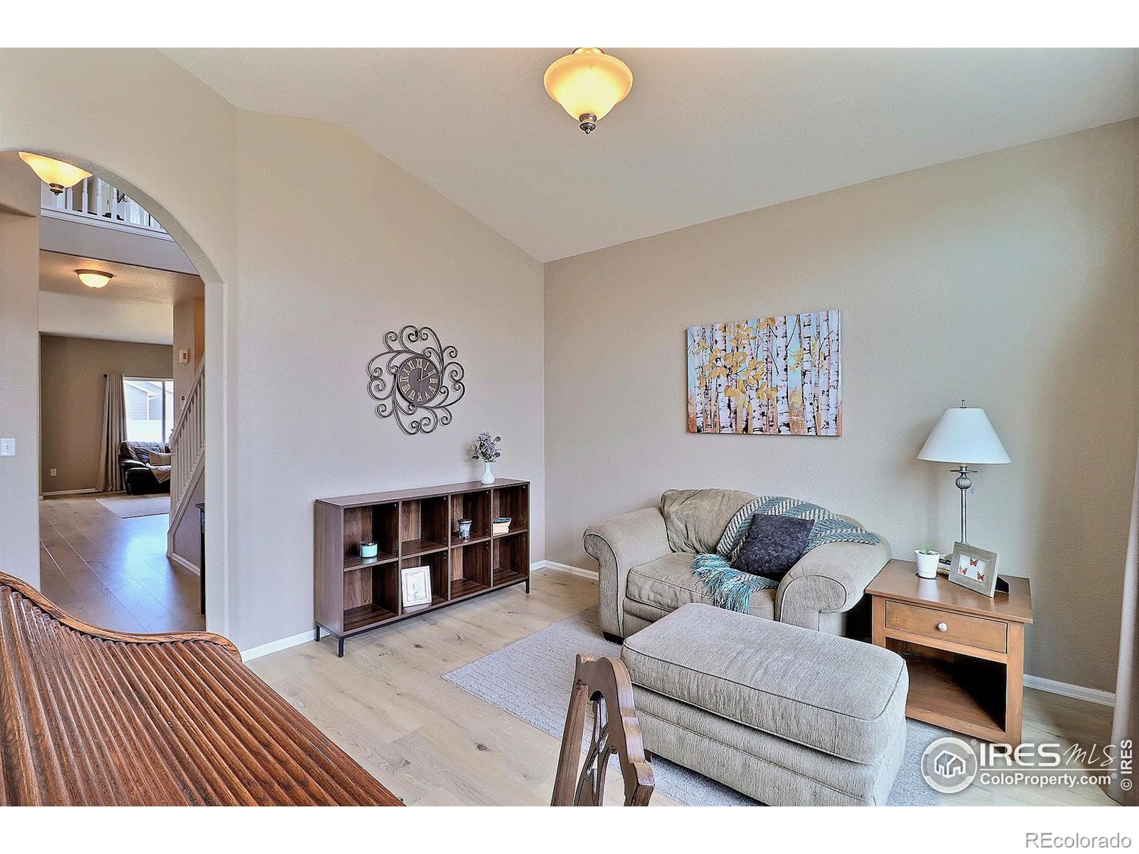 MLS Image #19 for 2639  ashland lane,fort collins, Colorado