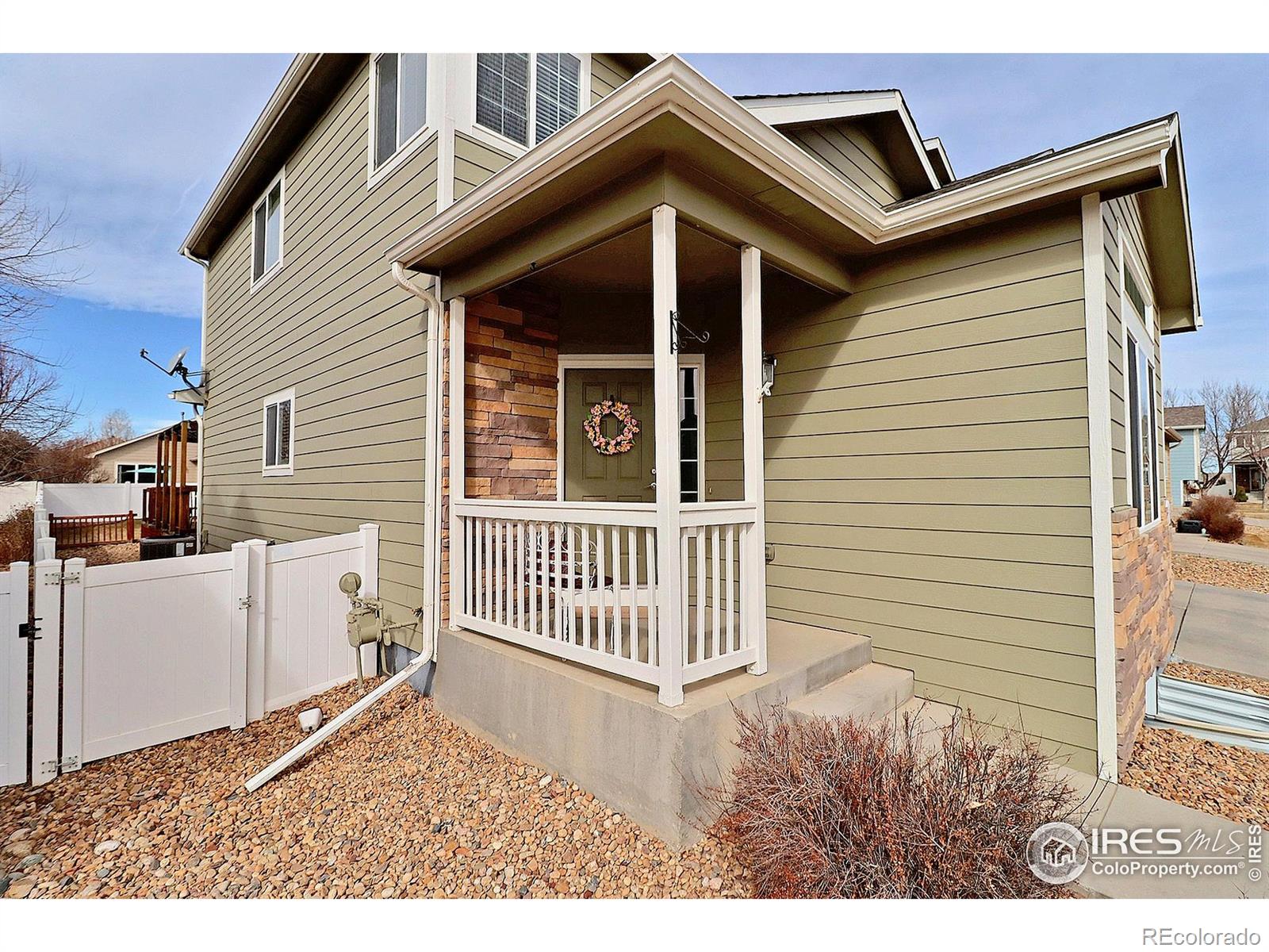 MLS Image #2 for 2639  ashland lane,fort collins, Colorado