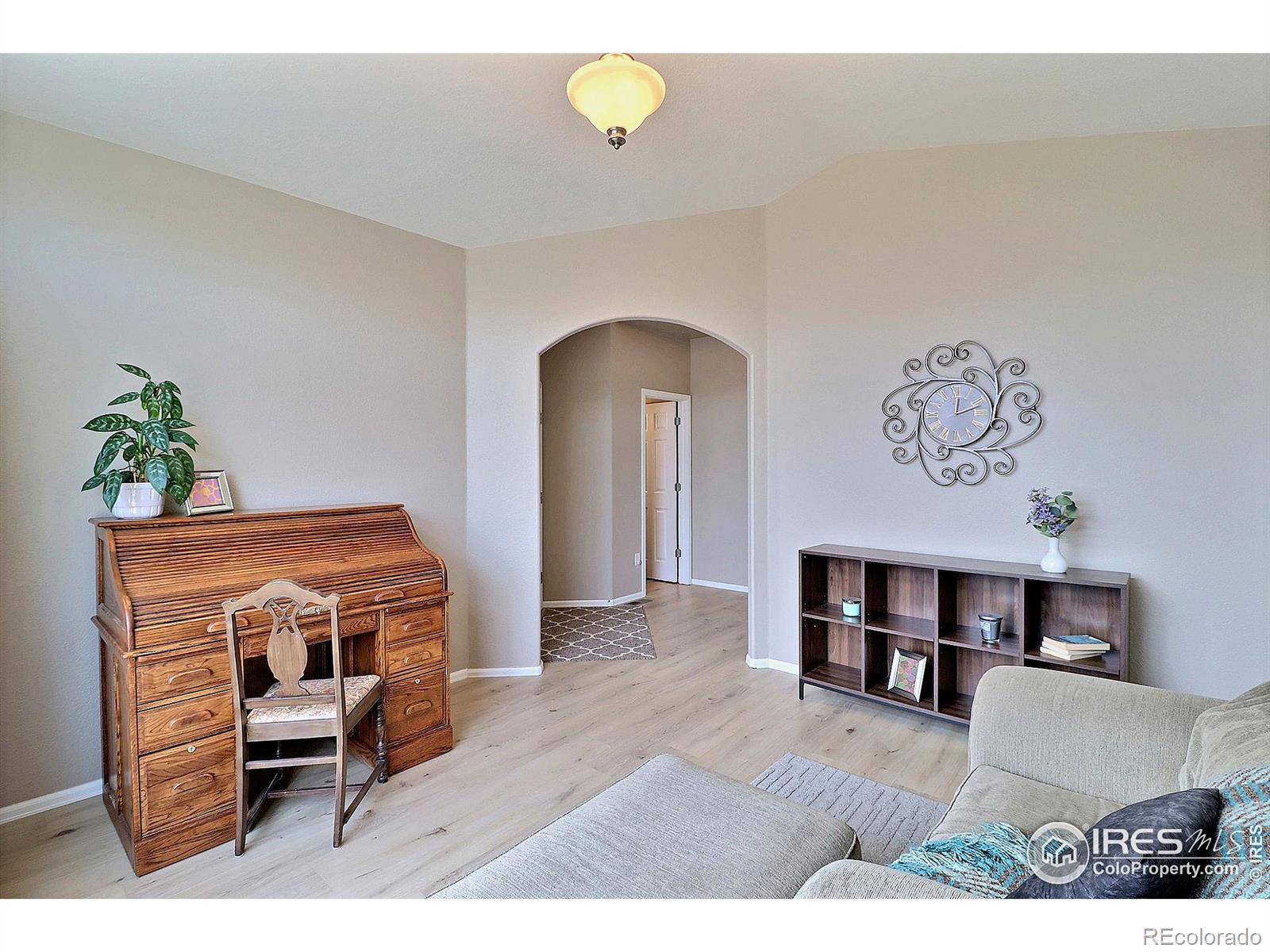 MLS Image #20 for 2639  ashland lane,fort collins, Colorado