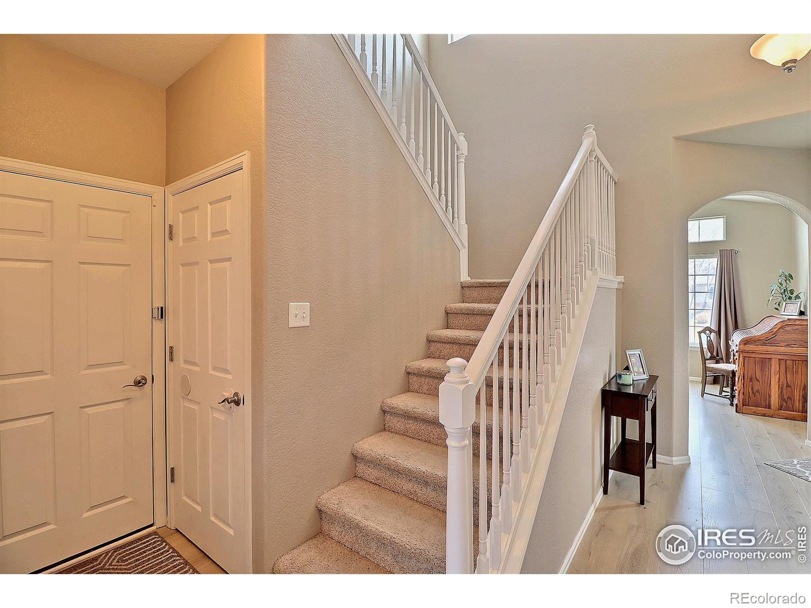 MLS Image #22 for 2639  ashland lane,fort collins, Colorado