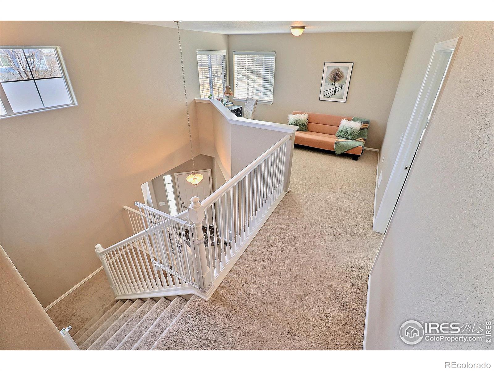 MLS Image #23 for 2639  ashland lane,fort collins, Colorado