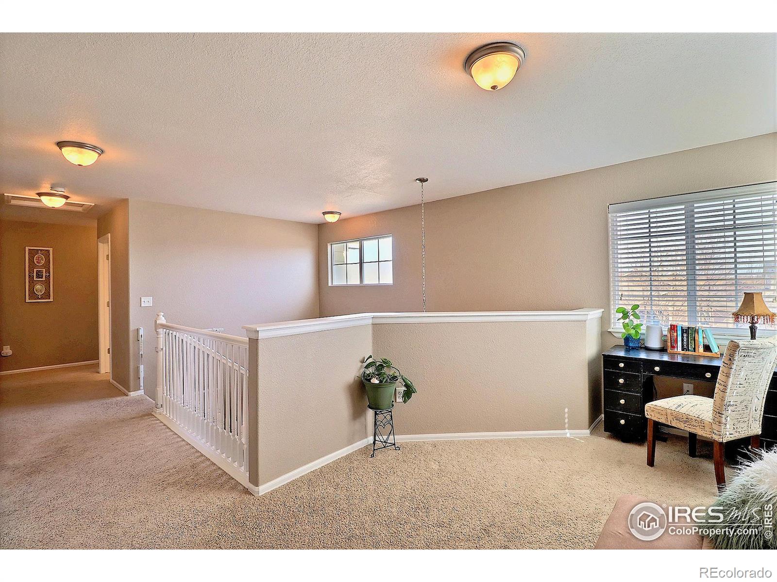 MLS Image #24 for 2639  ashland lane,fort collins, Colorado
