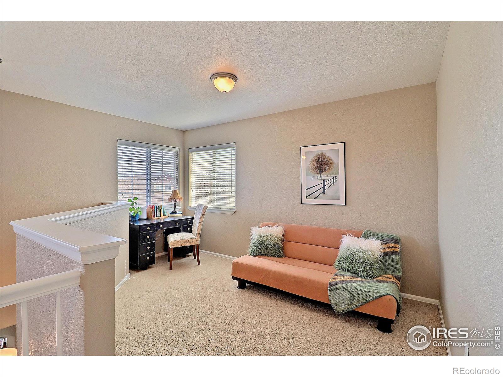 MLS Image #25 for 2639  ashland lane,fort collins, Colorado