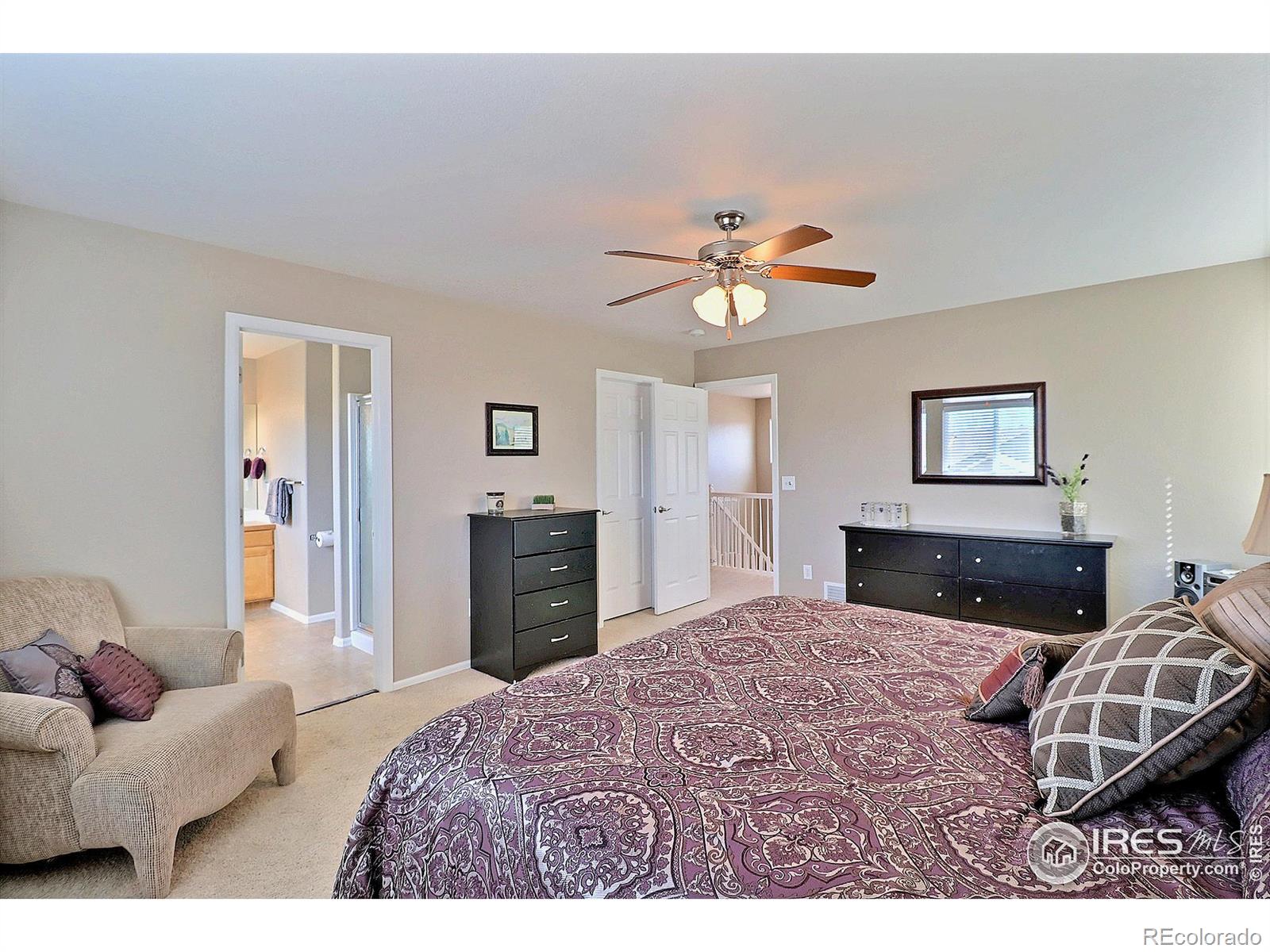 MLS Image #26 for 2639  ashland lane,fort collins, Colorado