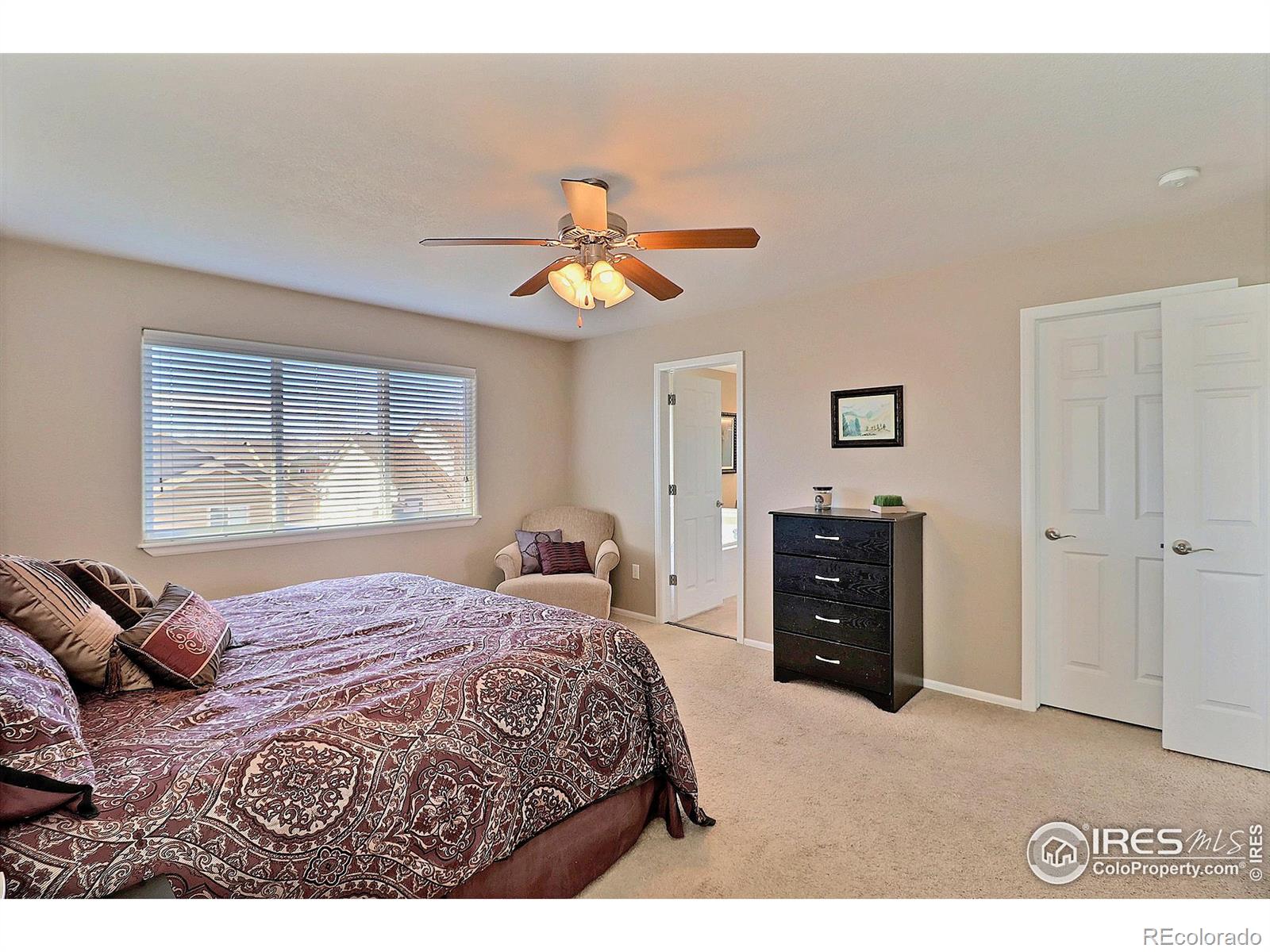 MLS Image #27 for 2639  ashland lane,fort collins, Colorado