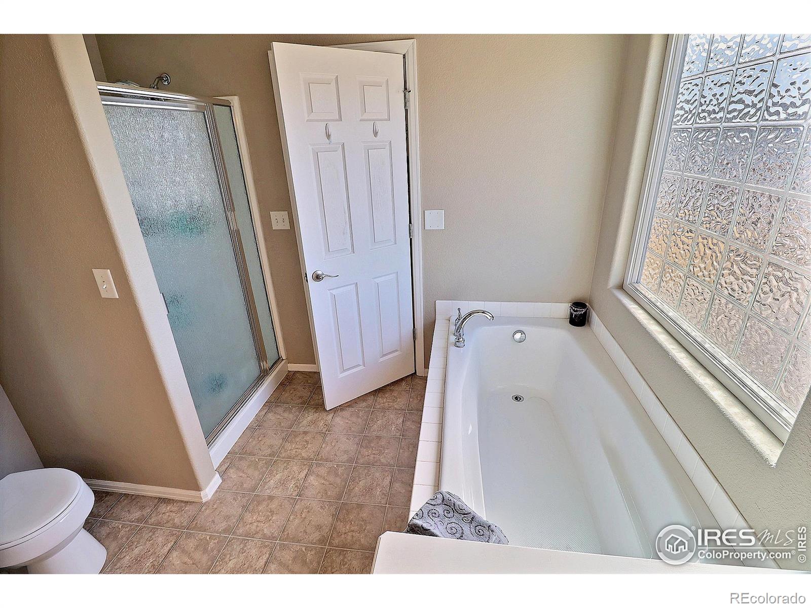 MLS Image #29 for 2639  ashland lane,fort collins, Colorado