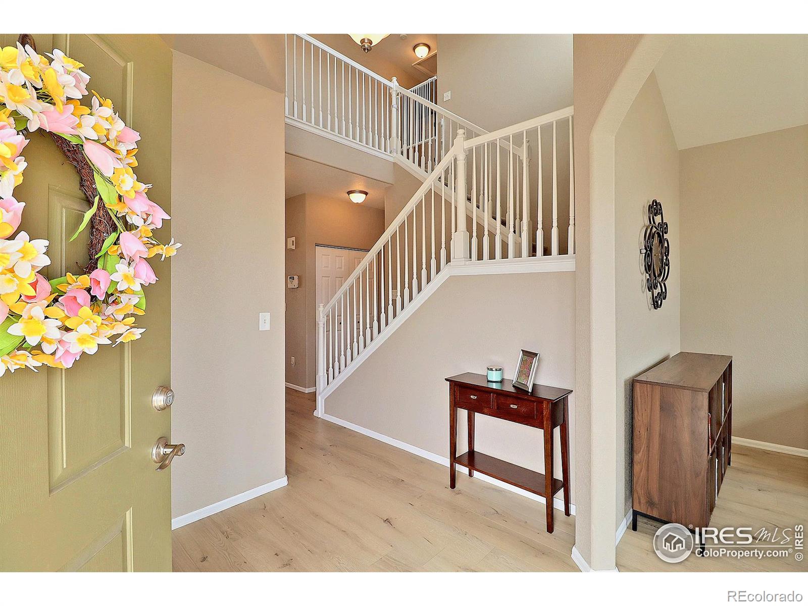 MLS Image #3 for 2639  ashland lane,fort collins, Colorado