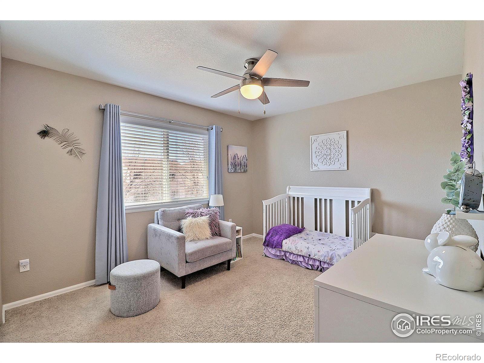 MLS Image #30 for 2639  ashland lane,fort collins, Colorado