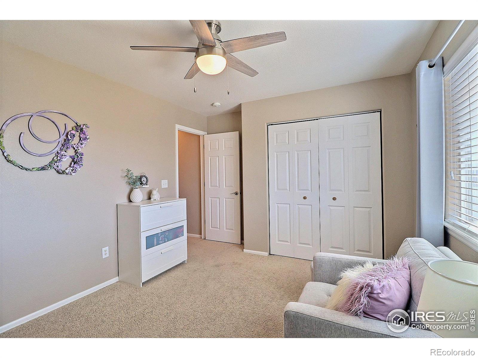 MLS Image #31 for 2639  ashland lane,fort collins, Colorado
