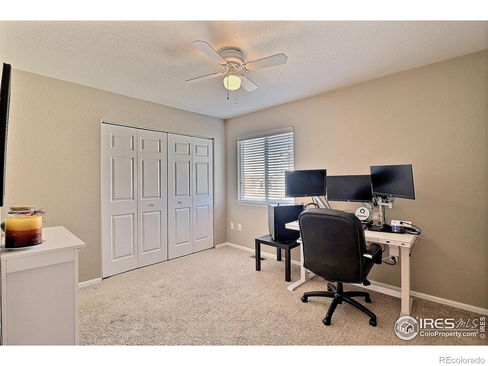 MLS Image #32 for 2639  ashland lane,fort collins, Colorado