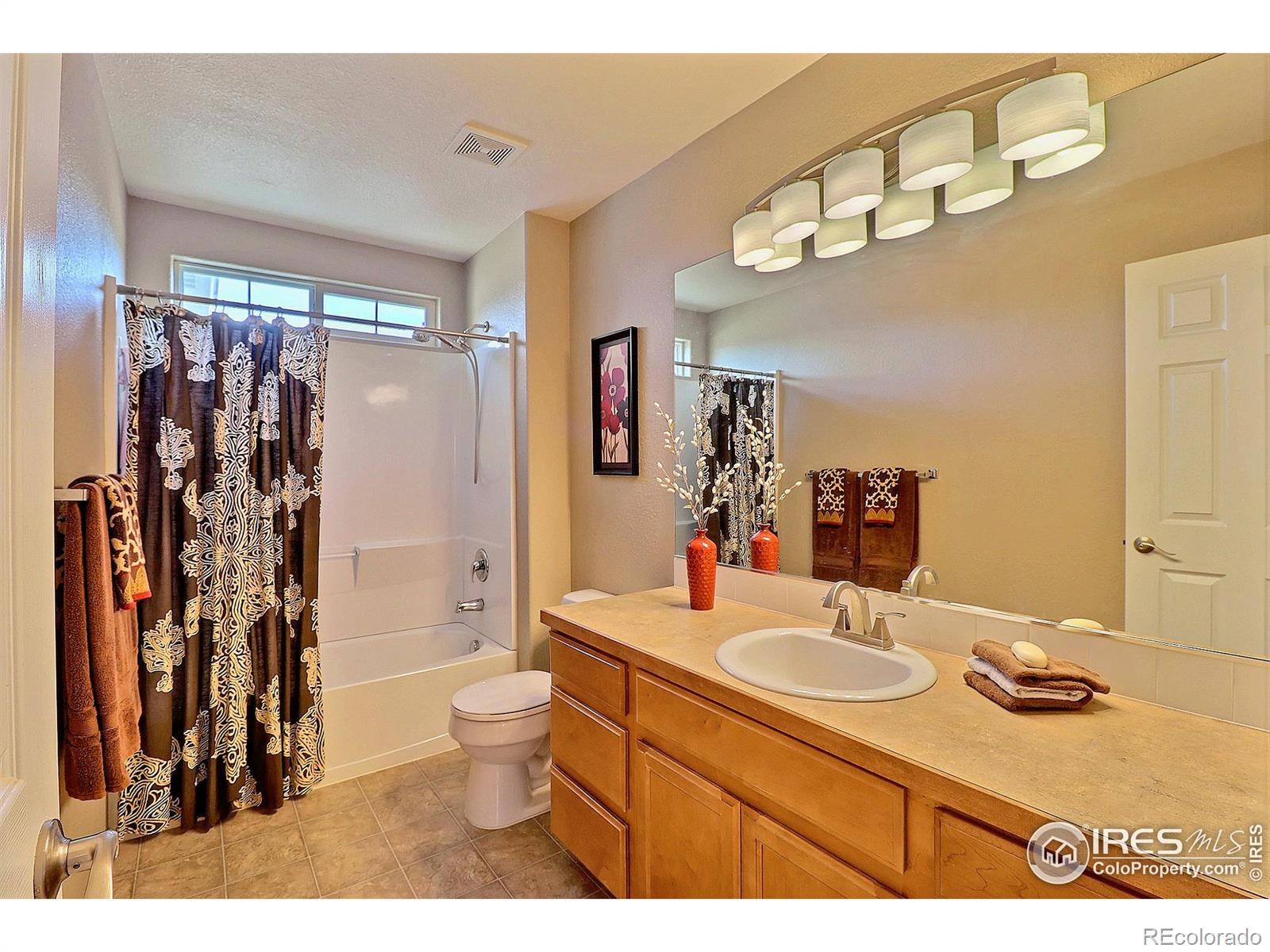 MLS Image #34 for 2639  ashland lane,fort collins, Colorado