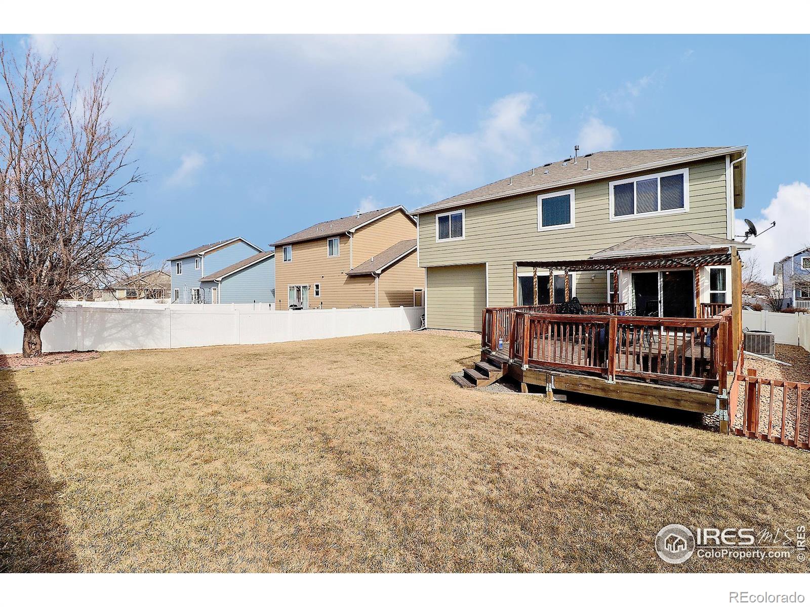 MLS Image #36 for 2639  ashland lane,fort collins, Colorado