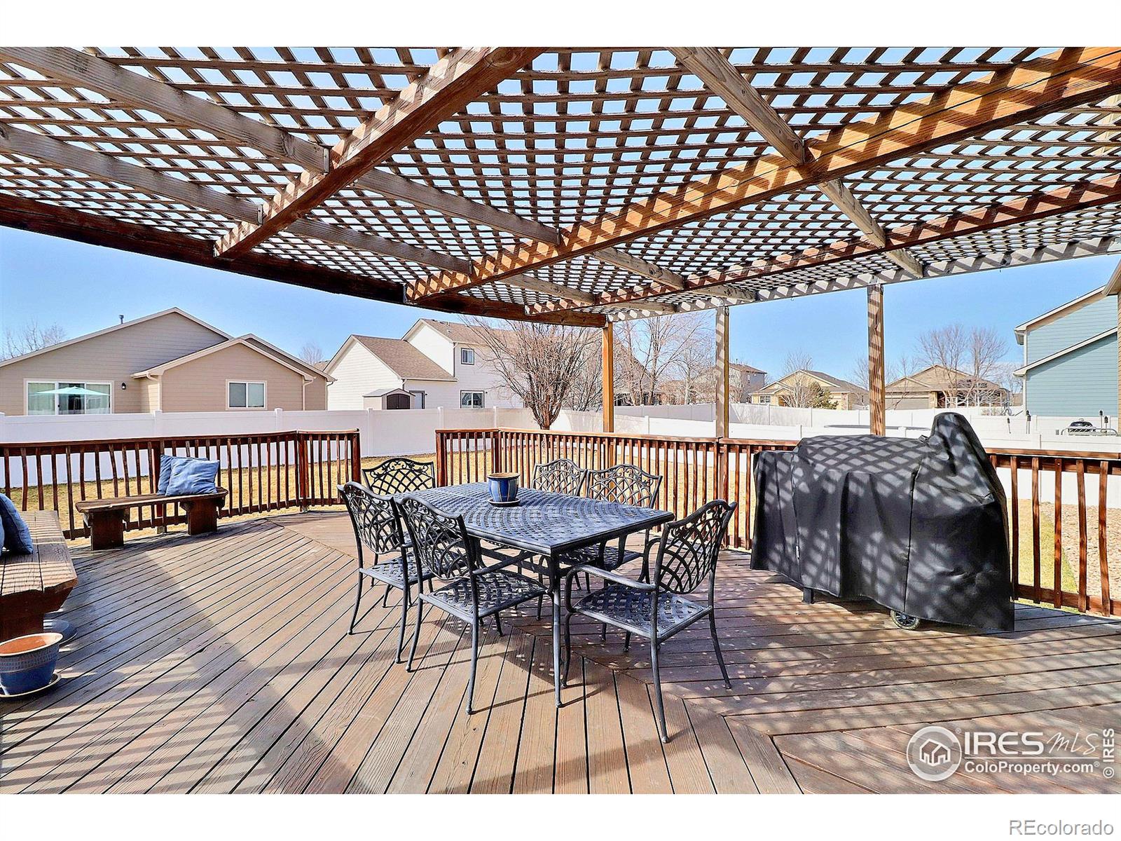 MLS Image #37 for 2639  ashland lane,fort collins, Colorado