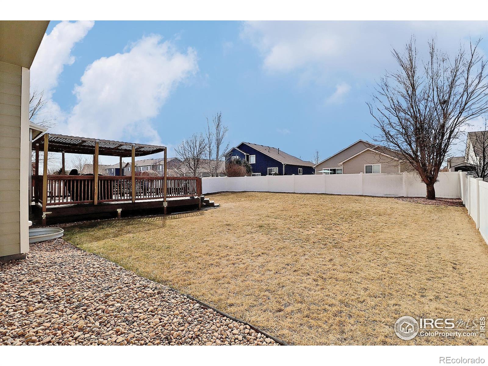 MLS Image #38 for 2639  ashland lane,fort collins, Colorado