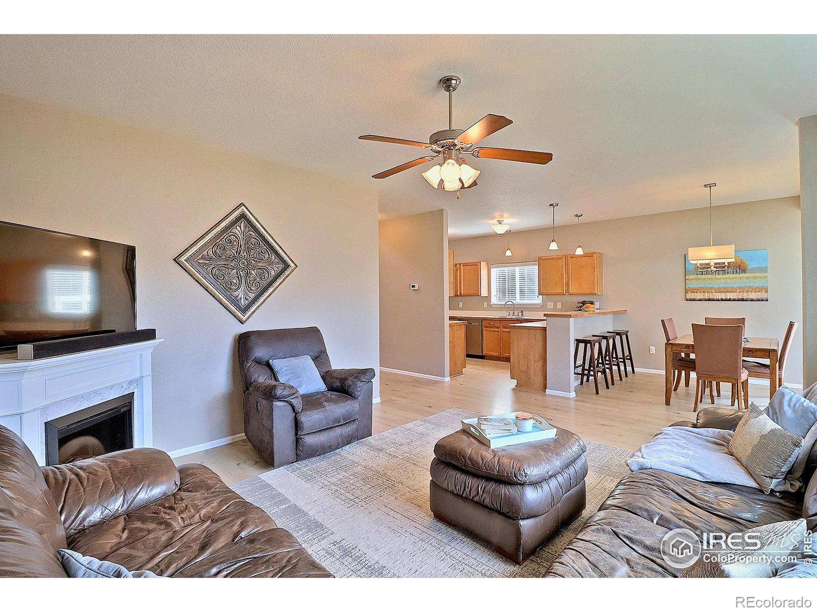 MLS Image #4 for 2639  ashland lane,fort collins, Colorado