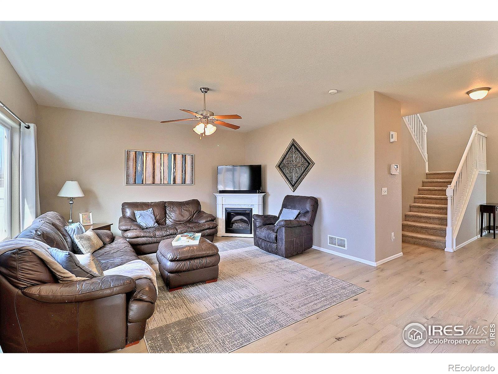 MLS Image #5 for 2639  ashland lane,fort collins, Colorado