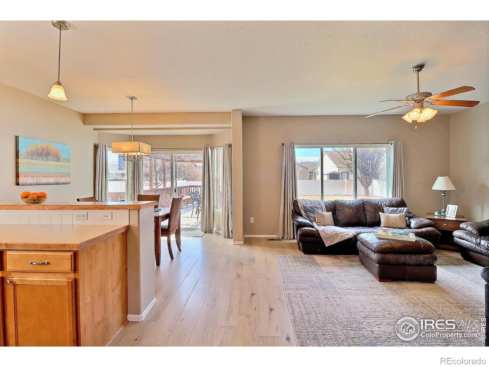 MLS Image #6 for 2639  ashland lane,fort collins, Colorado