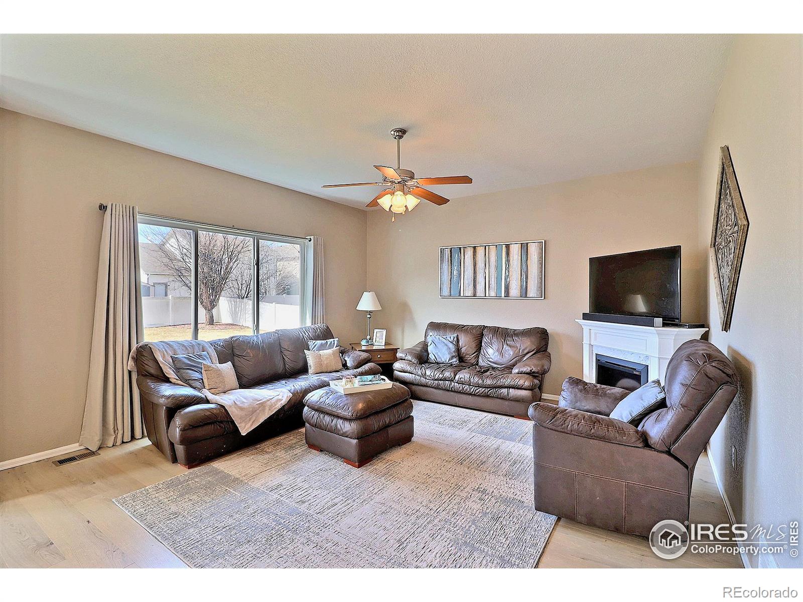 MLS Image #7 for 2639  ashland lane,fort collins, Colorado