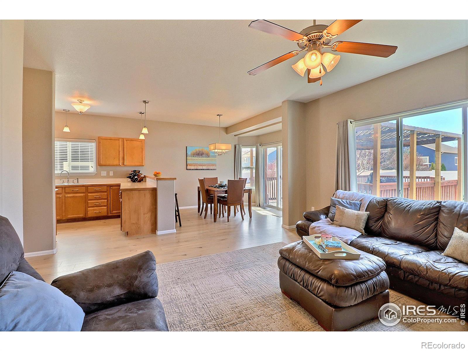 MLS Image #8 for 2639  ashland lane,fort collins, Colorado